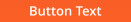 Button Text