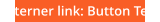 externer link: Button Text